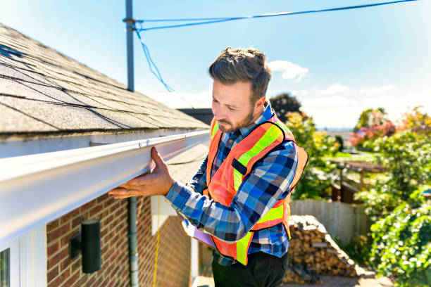 Waterproofing in Bicknell, IN